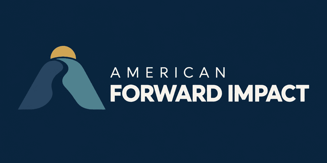 American Forward Impact