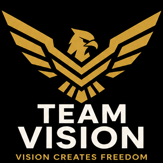Team Vision